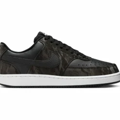 Nike · Court Vision