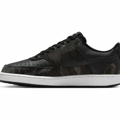 Nike · Court Vision