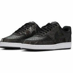 Nike · Court Vision