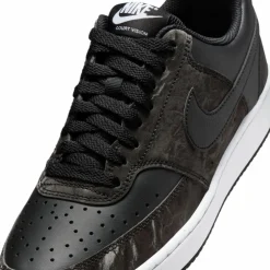 Nike · Court Vision