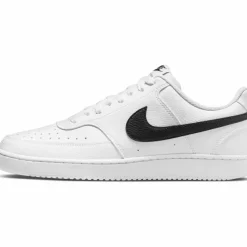 Nike · Court Vision