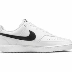 Nike · Court Vision