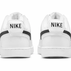 Nike · Court Vision