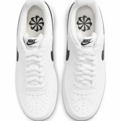 Nike · Court Vision