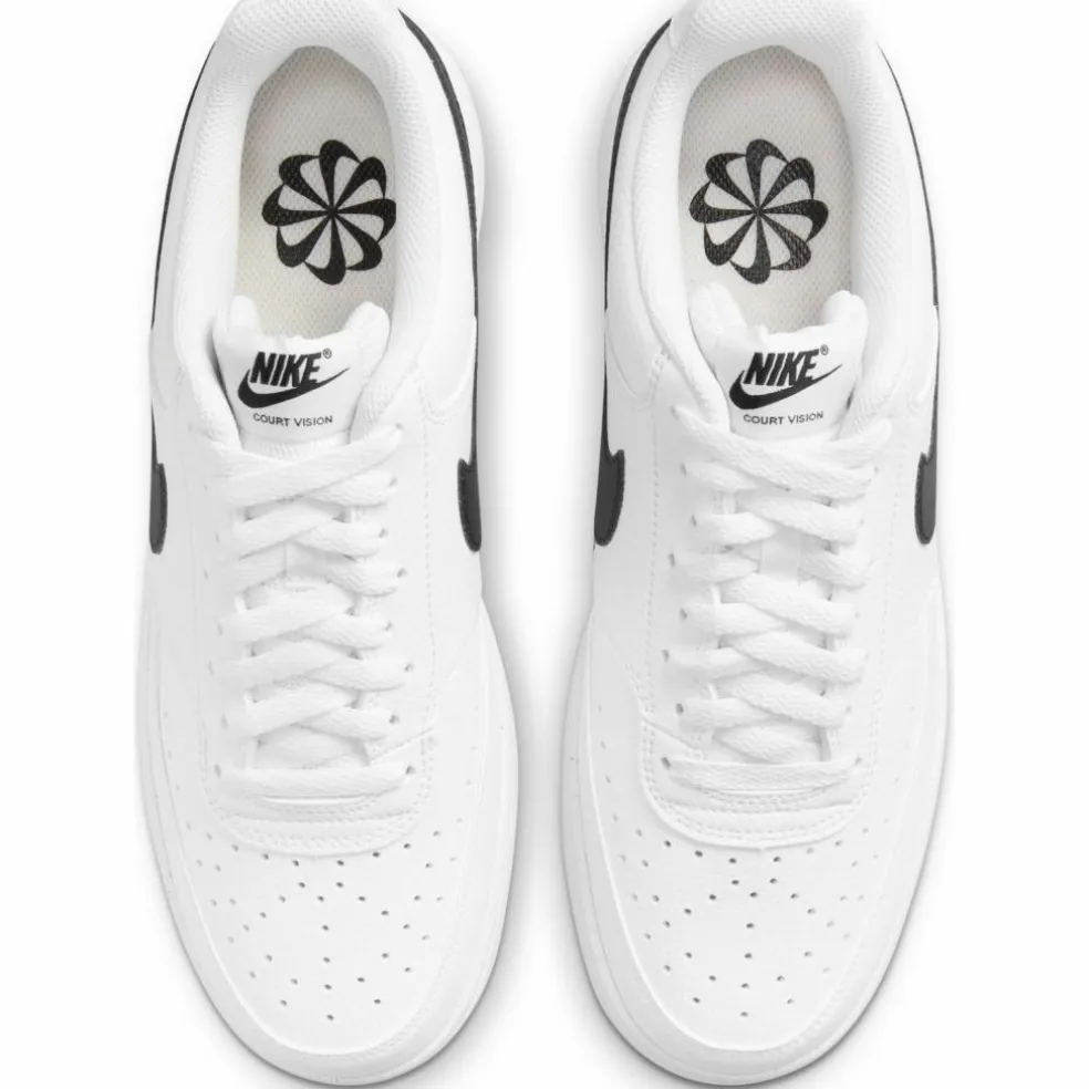 Nike · Court Vision