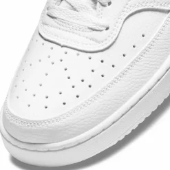 Nike · Court Vision