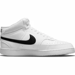 Nike · Court Vision