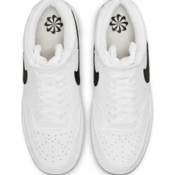 Nike · Court Vision