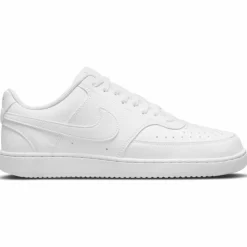 Nike · Court Vision