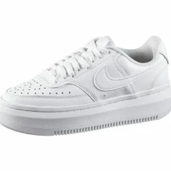 Nike · COURT VISION ALTA