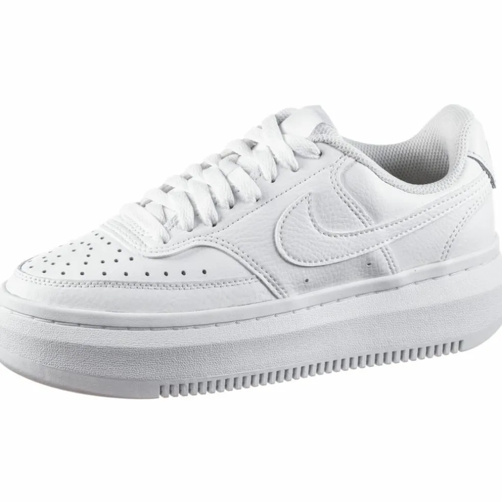 Nike · COURT VISION ALTA
