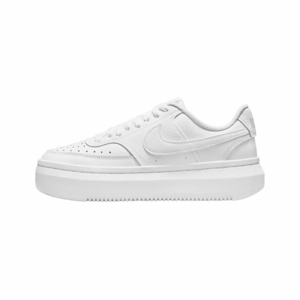Nike · COURT VISION ALTA