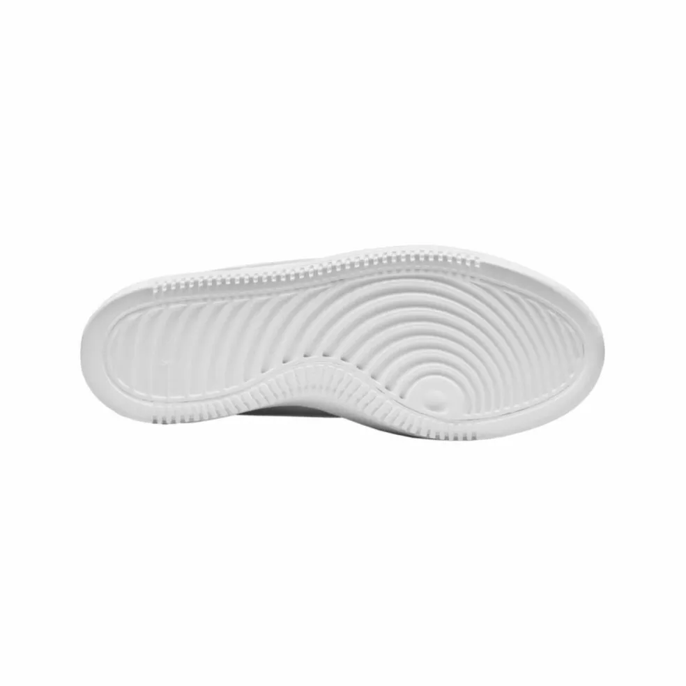 Nike · COURT VISION ALTA