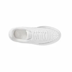 Nike · COURT VISION ALTA