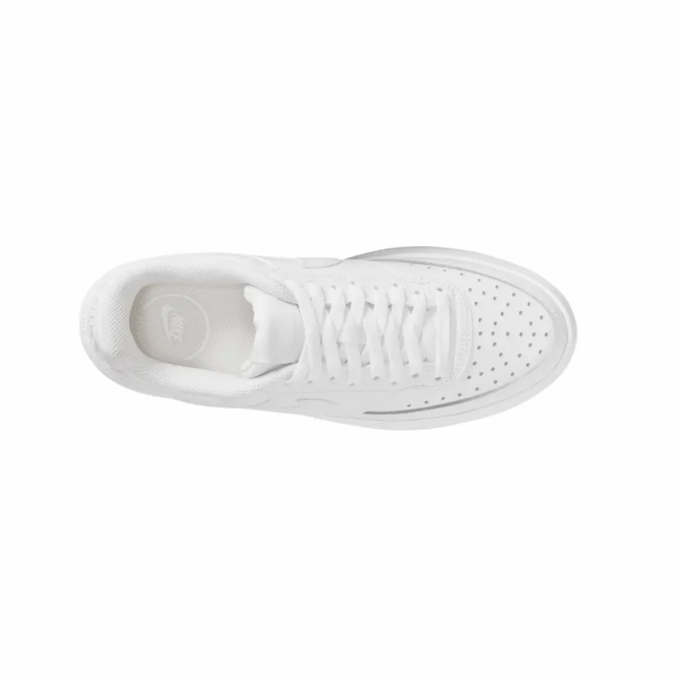 Nike · COURT VISION ALTA