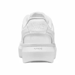 Nike · COURT VISION ALTA