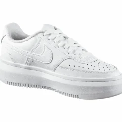 Nike · COURT VISION ALTA