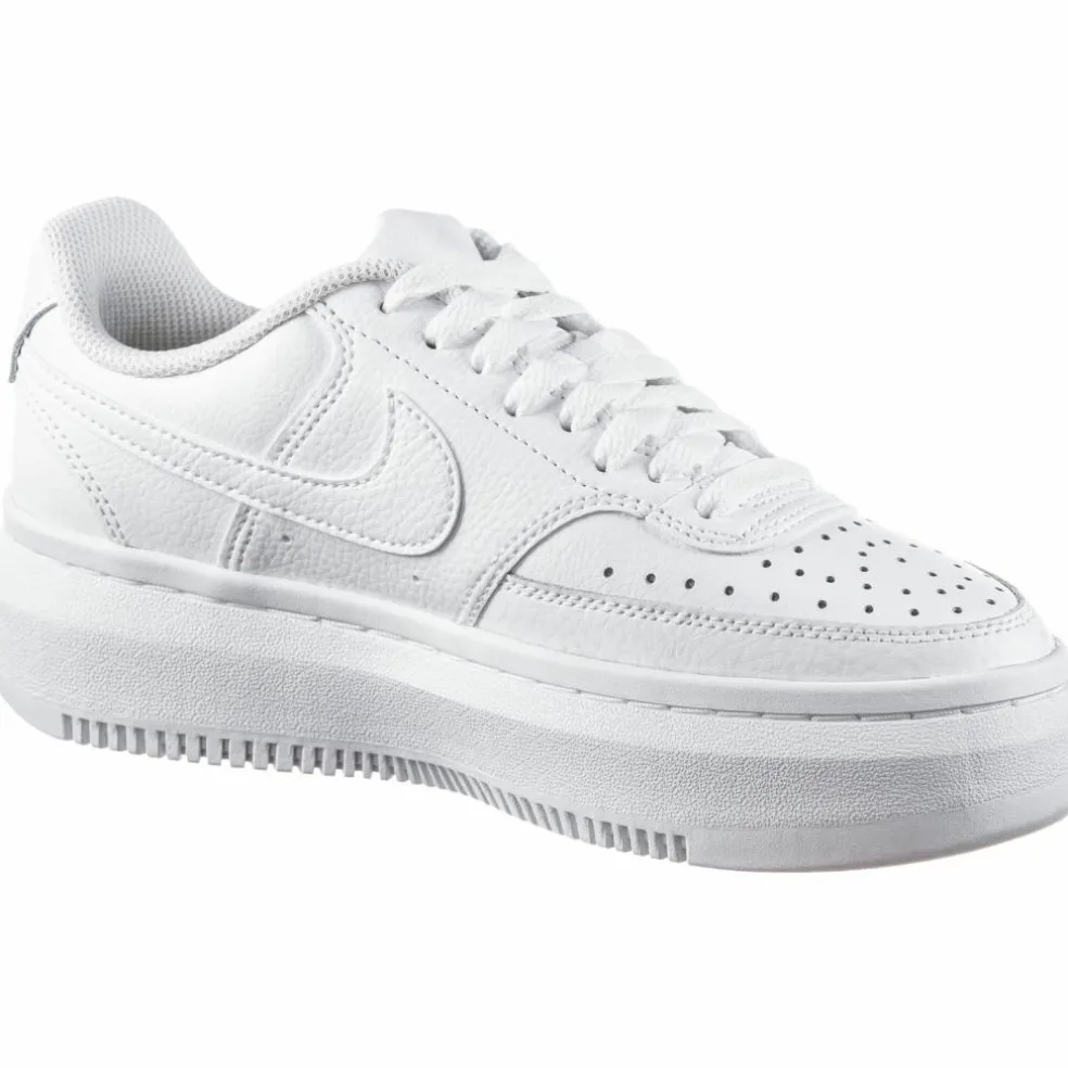 Nike · COURT VISION ALTA