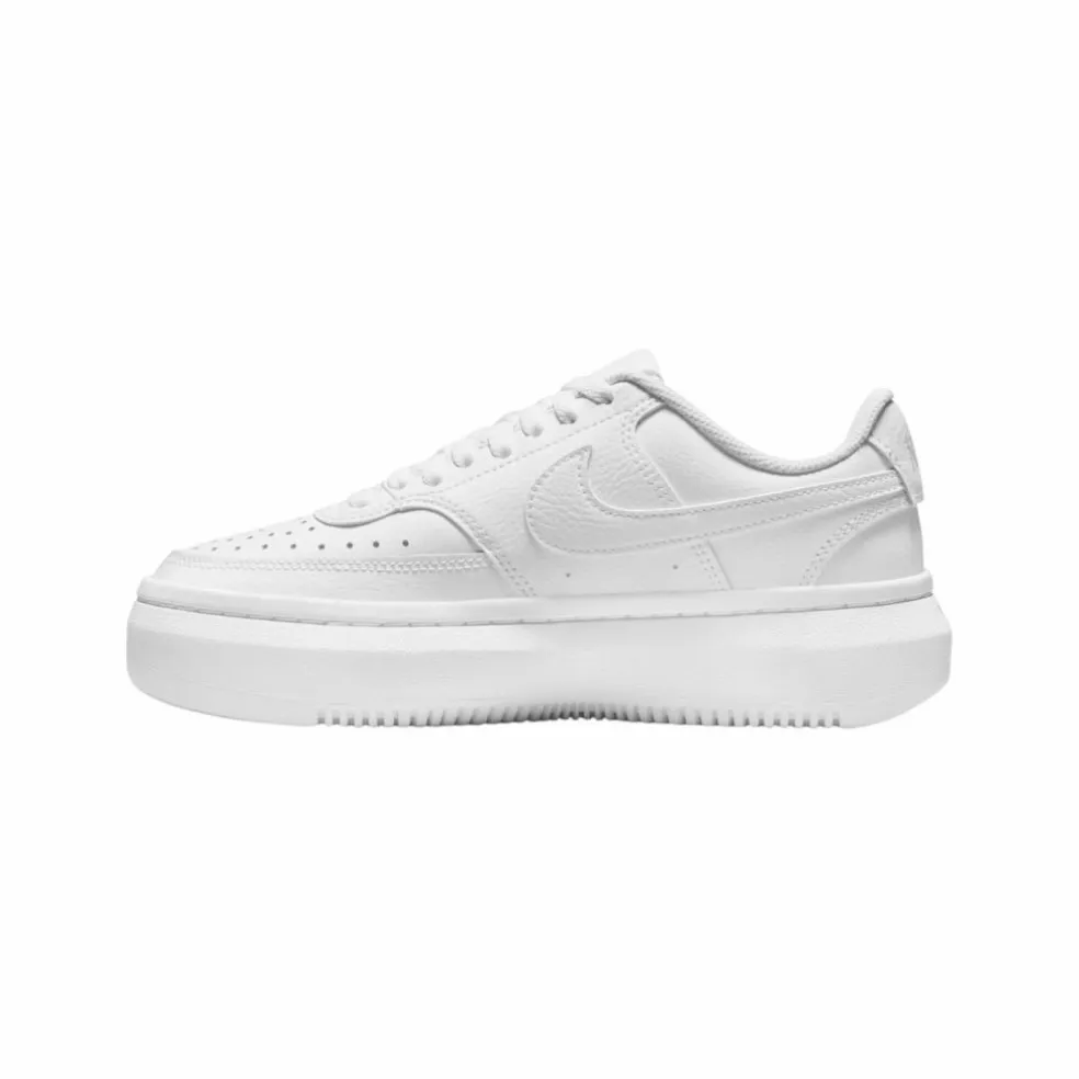Nike · COURT VISION ALTA