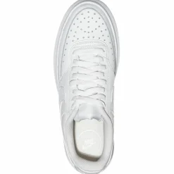 Nike · COURT VISION ALTA