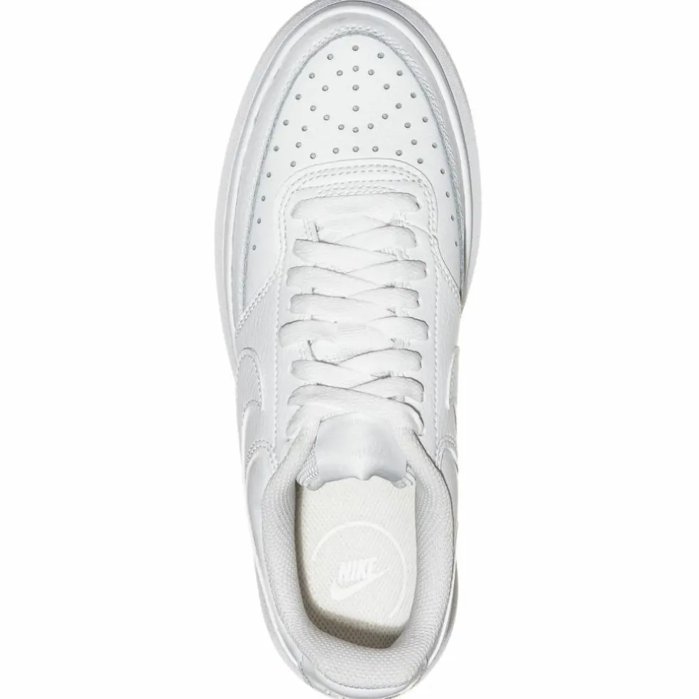 Nike · COURT VISION ALTA