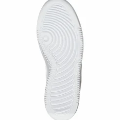 Nike · COURT VISION ALTA