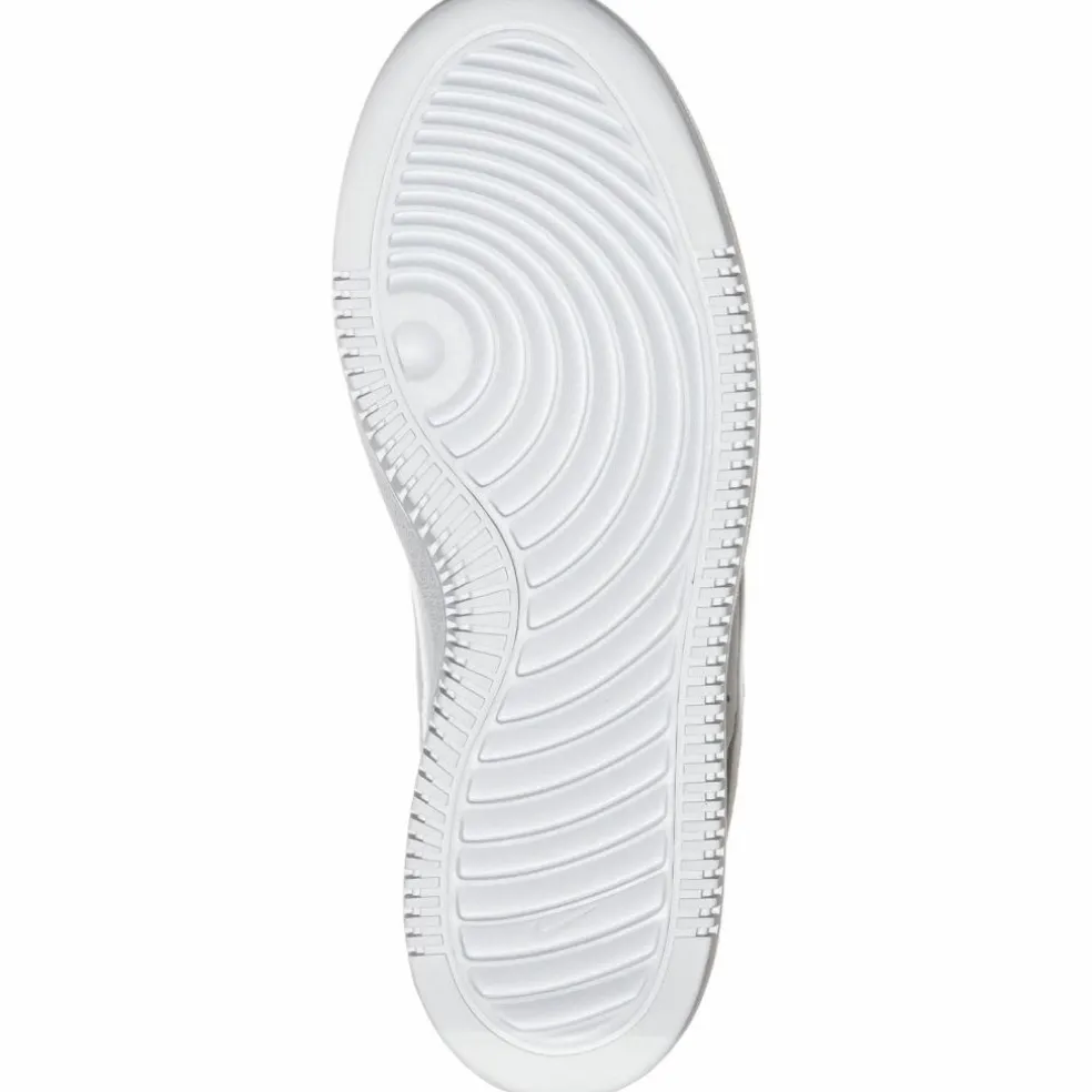 Nike · COURT VISION ALTA