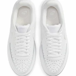 Nike · COURT VISION ALTA