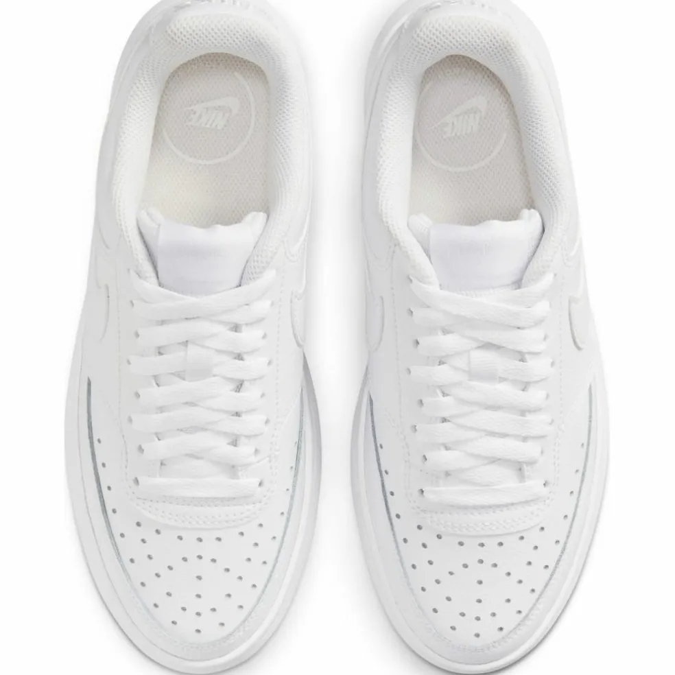 Nike · COURT VISION ALTA