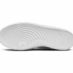 Nike · COURT VISION ALTA