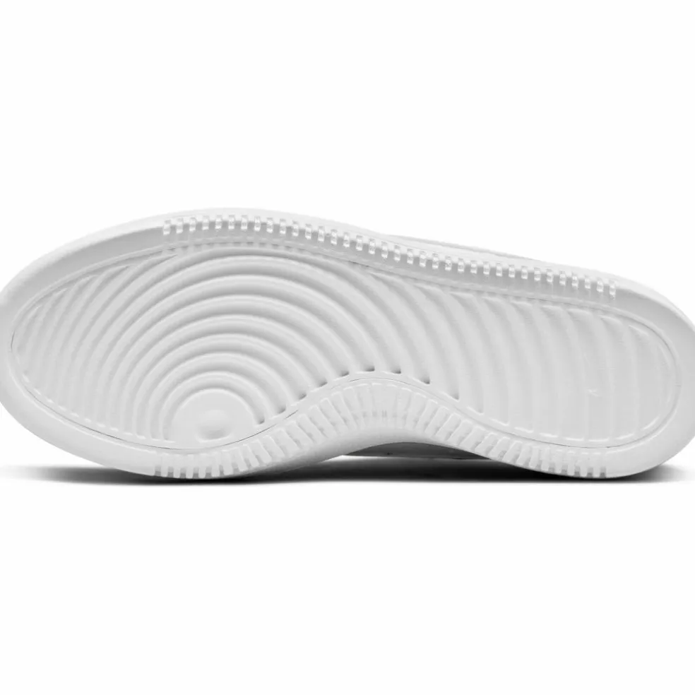 Nike · COURT VISION ALTA