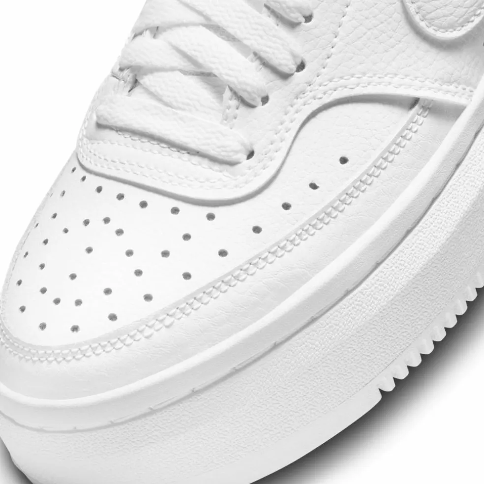 Nike · COURT VISION ALTA
