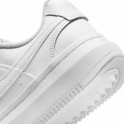 Nike · COURT VISION ALTA