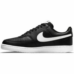 Nike · Court Vision Next Natura