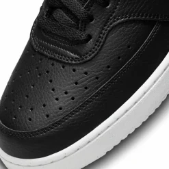 Nike · Court Vision Next Natura