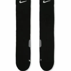 Nike · Crew