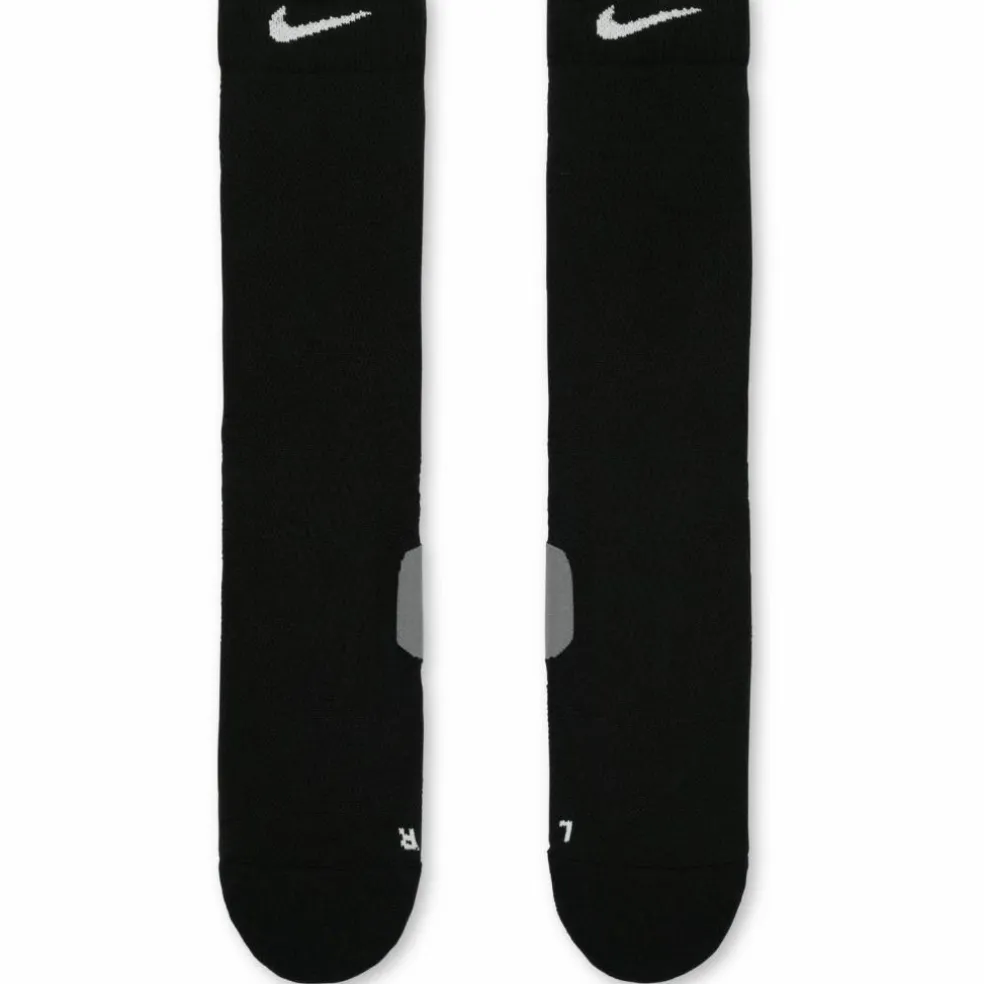Nike · Crew