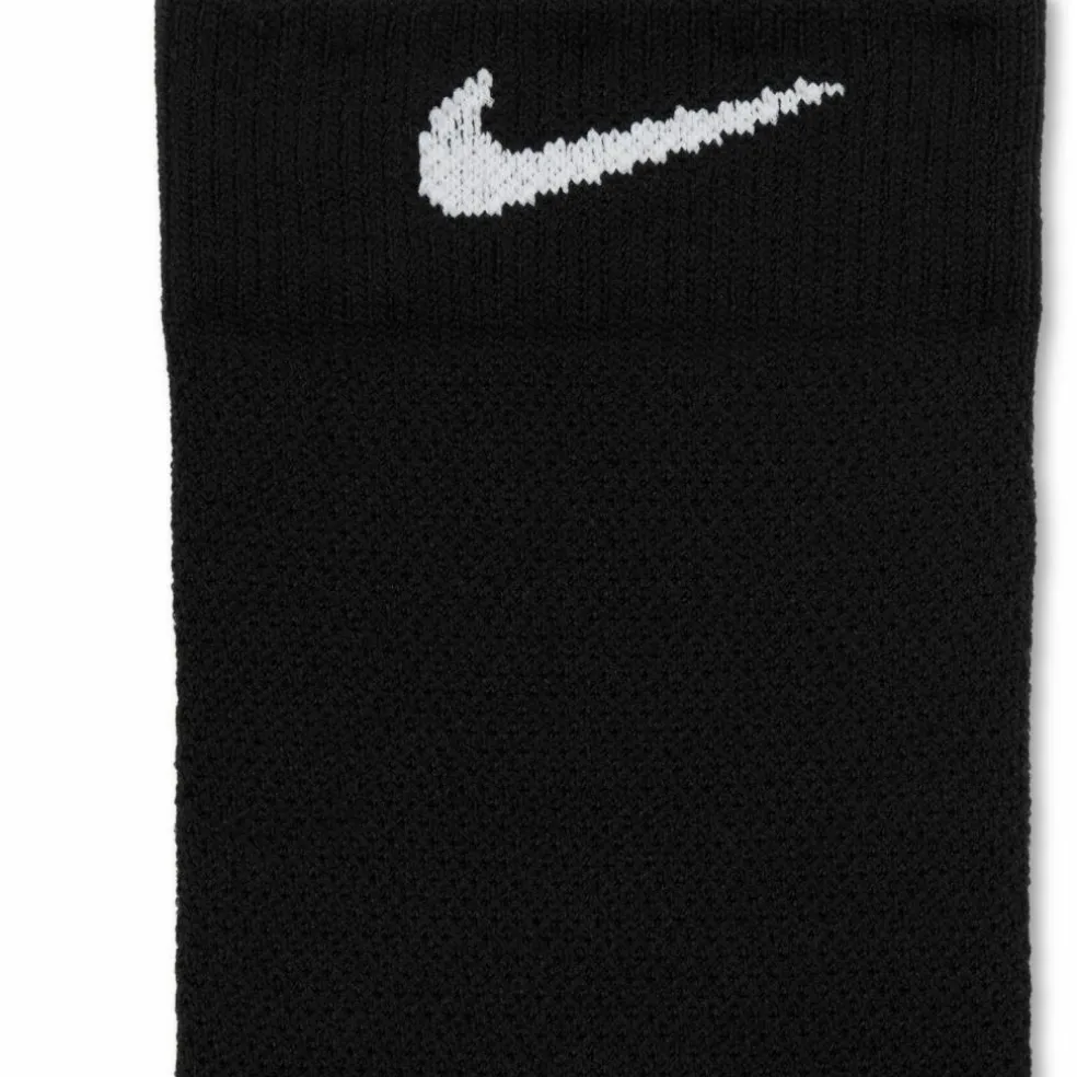 Nike · Crew
