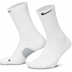 Nike · Crew