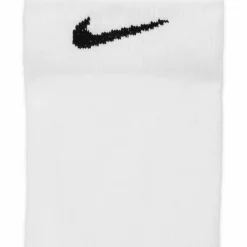 Nike · Crew