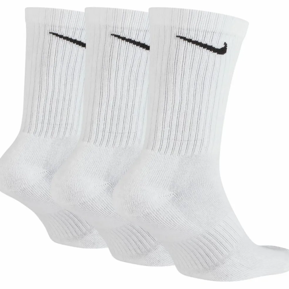 Nike · CREW