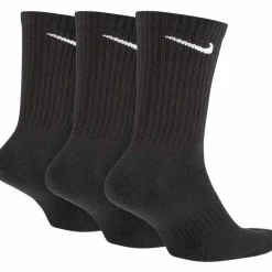 Nike · CREW