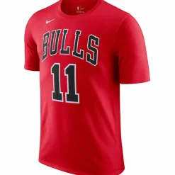 Nike · Demar Derozan Chicago Bulls