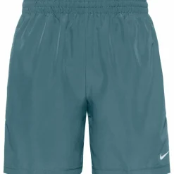Nike · DF