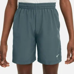 Nike · DF