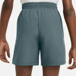 Nike · DF