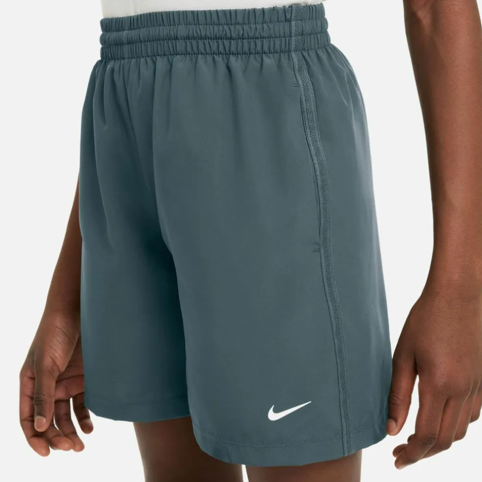 Nike · DF
