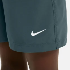 Nike · DF