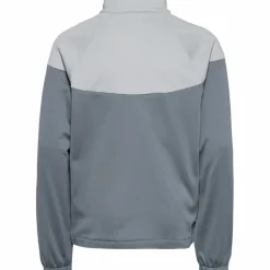 Nike · DF