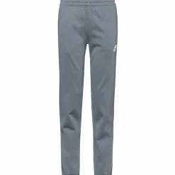 Nike · DF